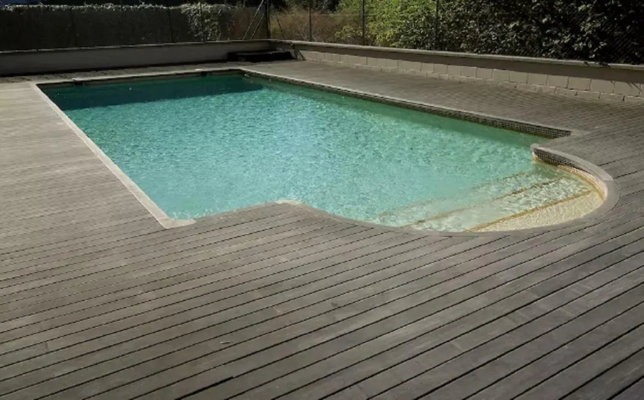 Tarragonaapartments Arrabassada Beach