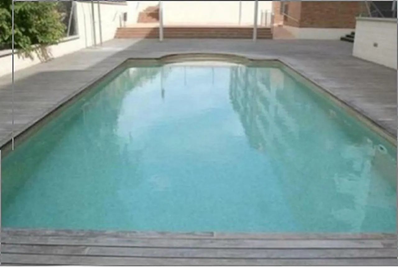 Tarragonaapartments Arrabassada Beach Tarragona